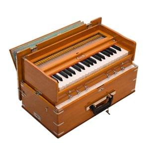 1557911333875-Bina Harmonium No 23 A Coupler.jpg